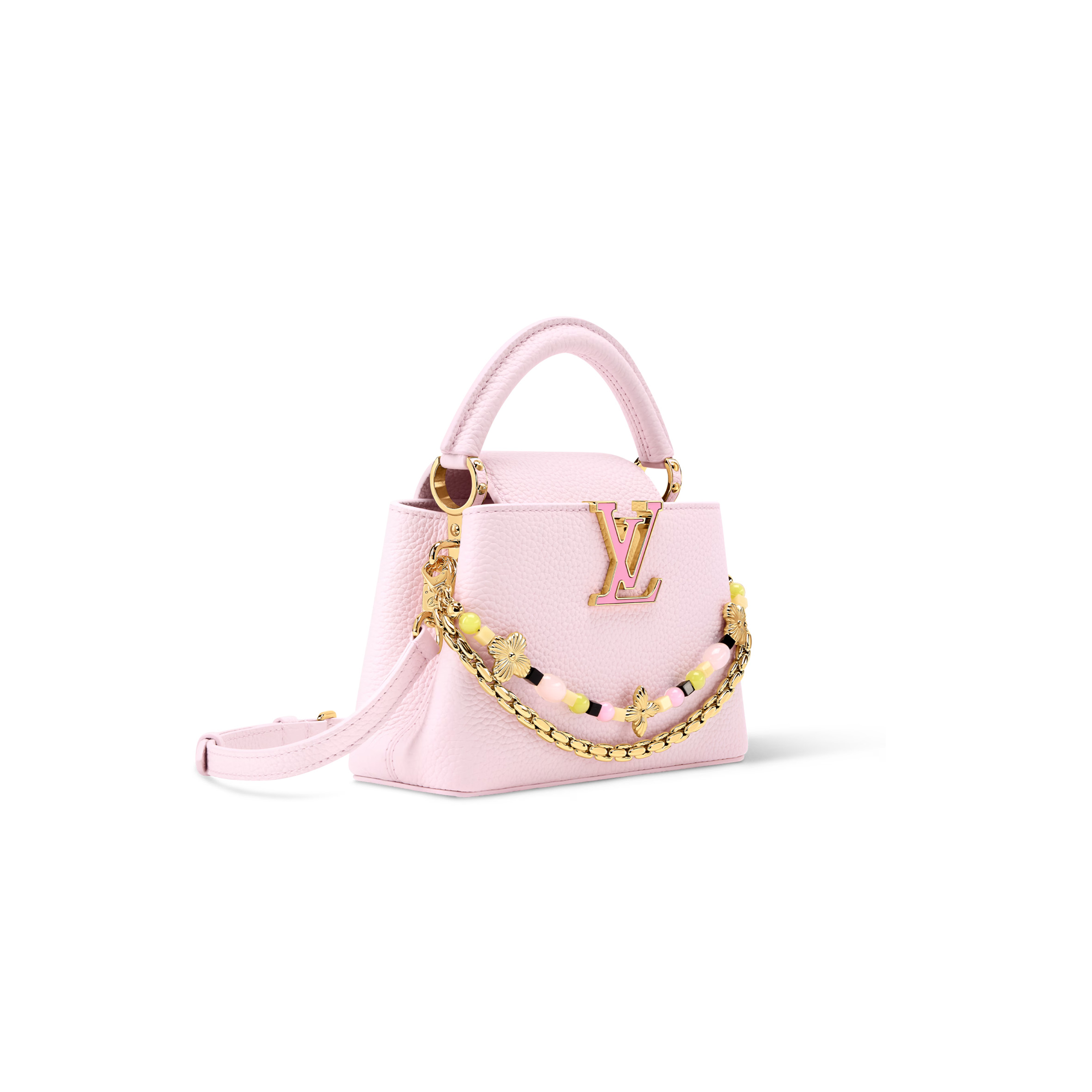 l0vis Vvtt0n master capucines mini m29500 (21*13.6*8cm)
